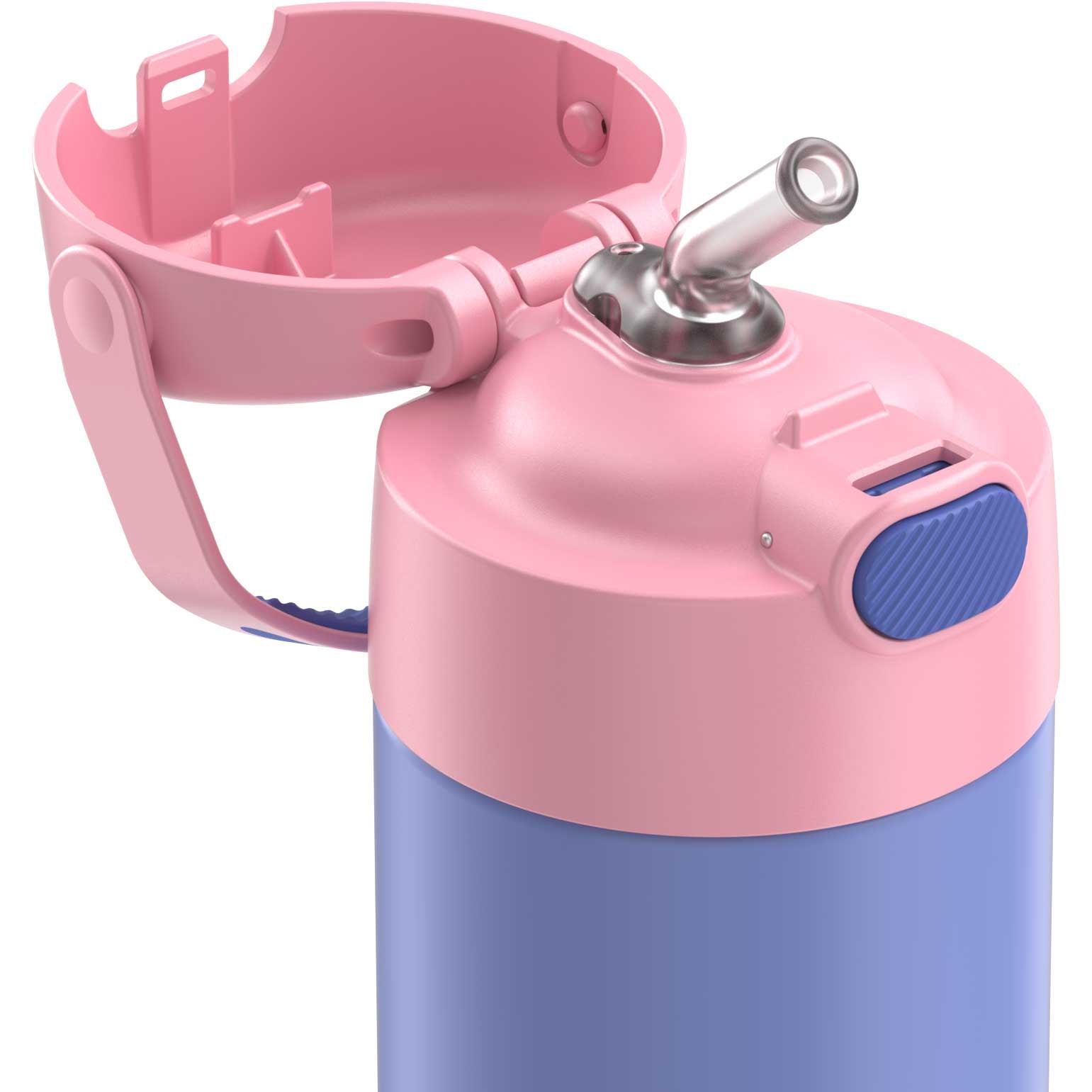 tms-o-f4101pu6_straw.jpg