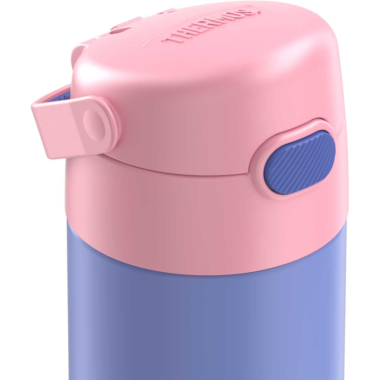tms-o-f4101pu6_top.jpg