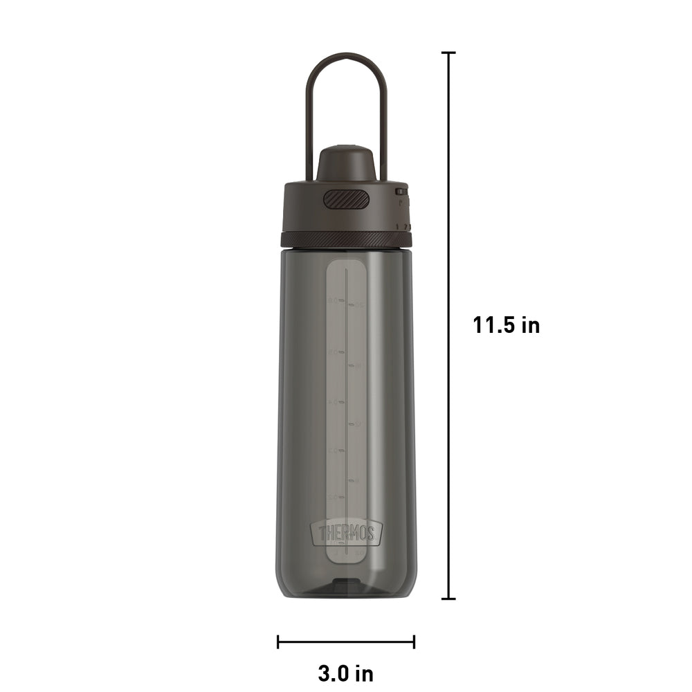 tp4329bk_bottle_wdims_r1.jpg