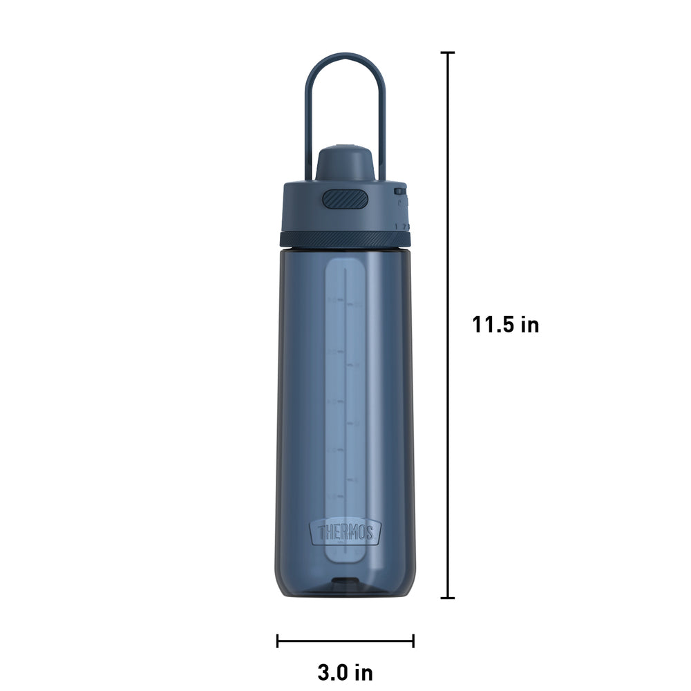 tp4329db_bottle_wdims_r1.jpg