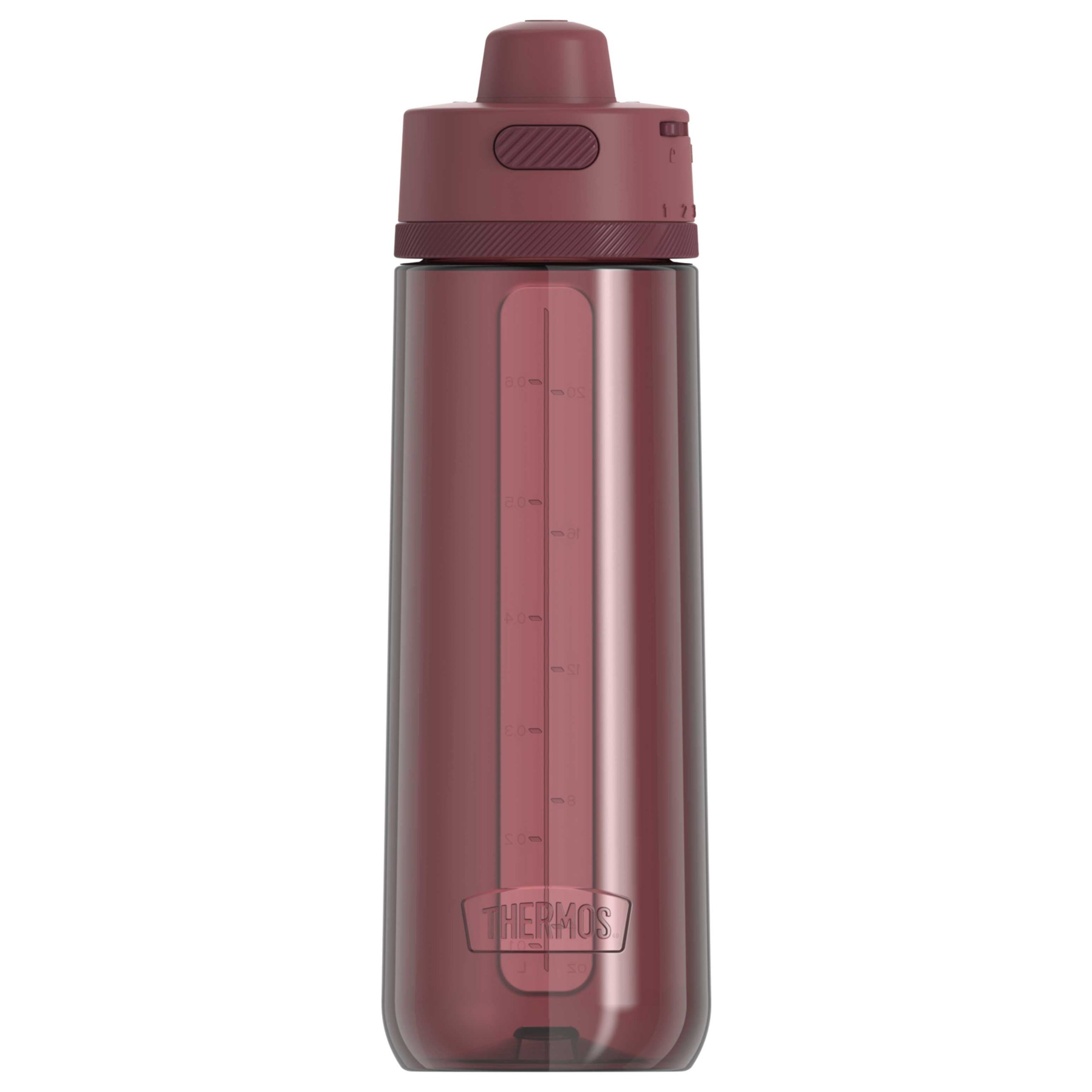 tp4329dr_24oz_tritanspouttop_darkred_pog_v2.jpg