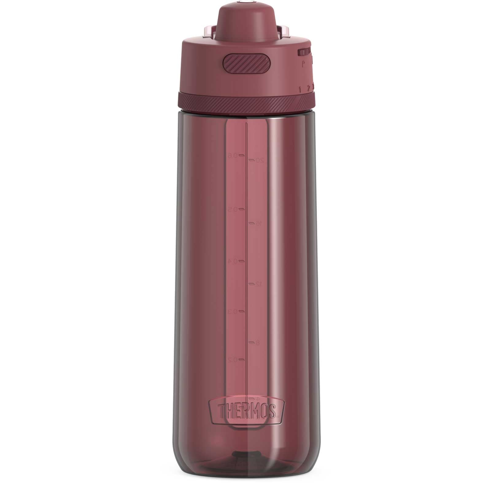 tp4329dr_24oz_tritanspouttop_darkred_pres_v2.jpg