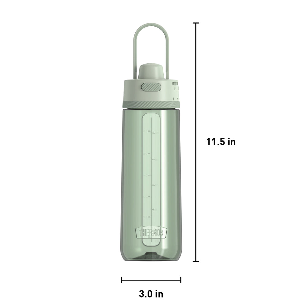 tp4329gr_bottle_wdims_r1.jpg