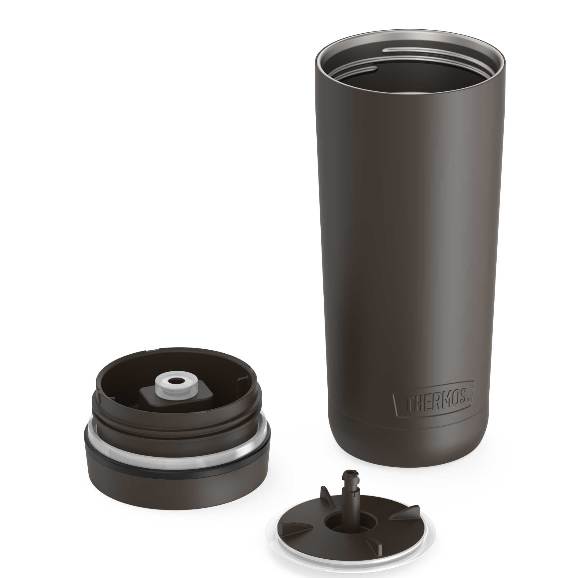 ts1319bk_18oz_tumbler_espresso_disassembled.jpg