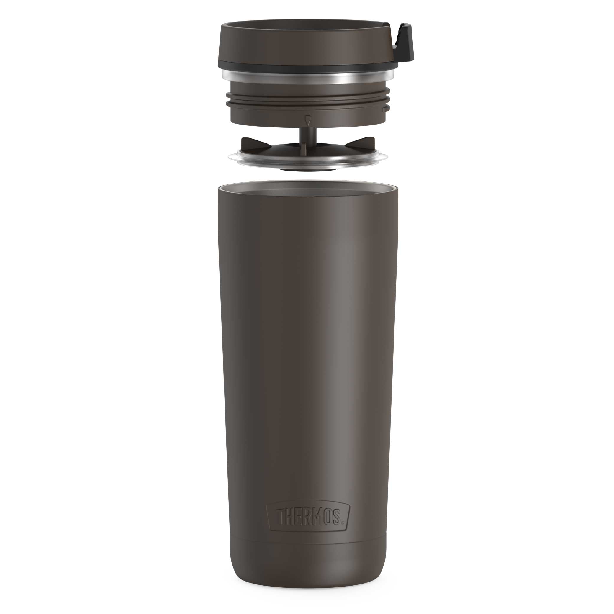 ts1319bk_18oz_tumbler_espresso_explode.jpg