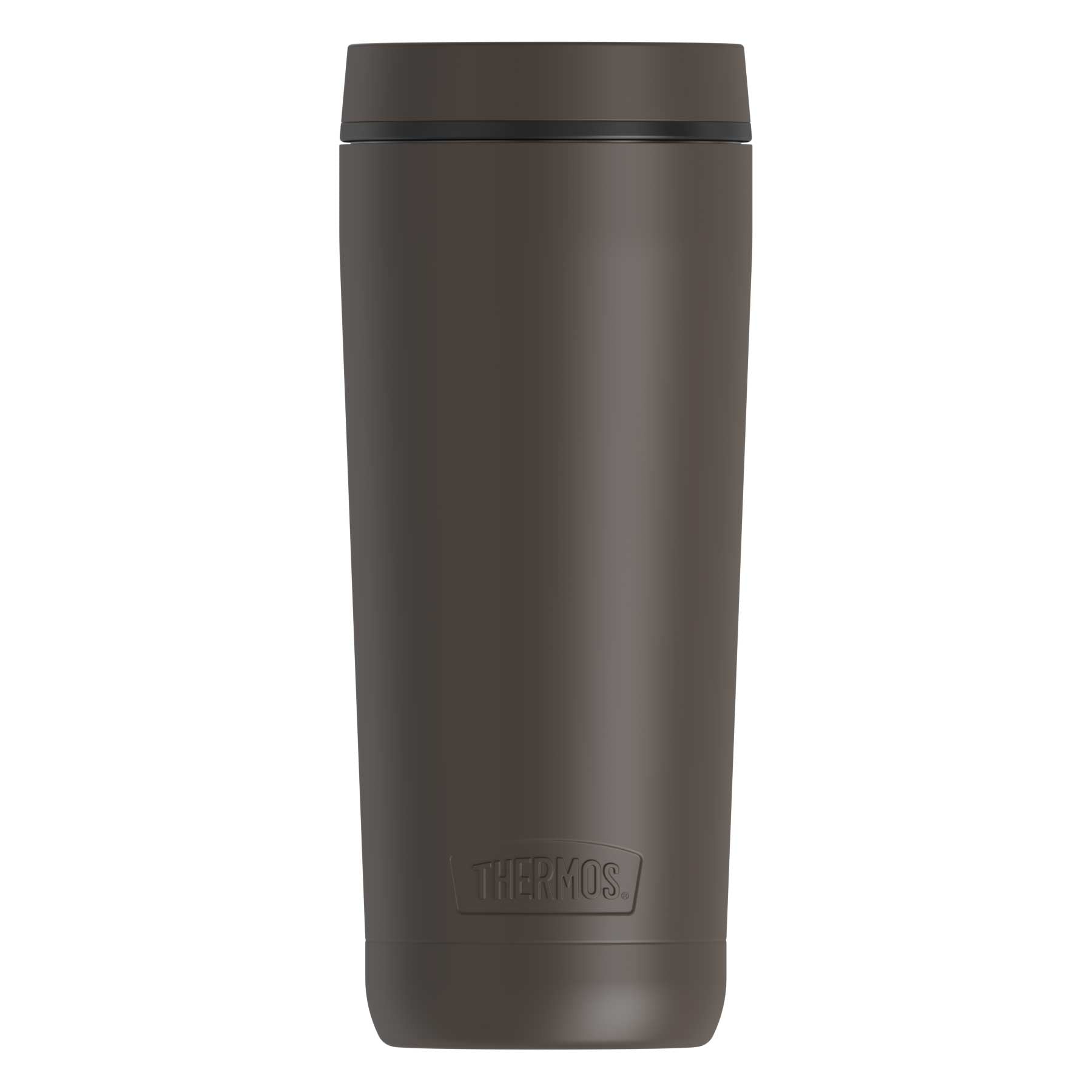 ts1319bk_18oz_tumbler_espresso_front.jpg