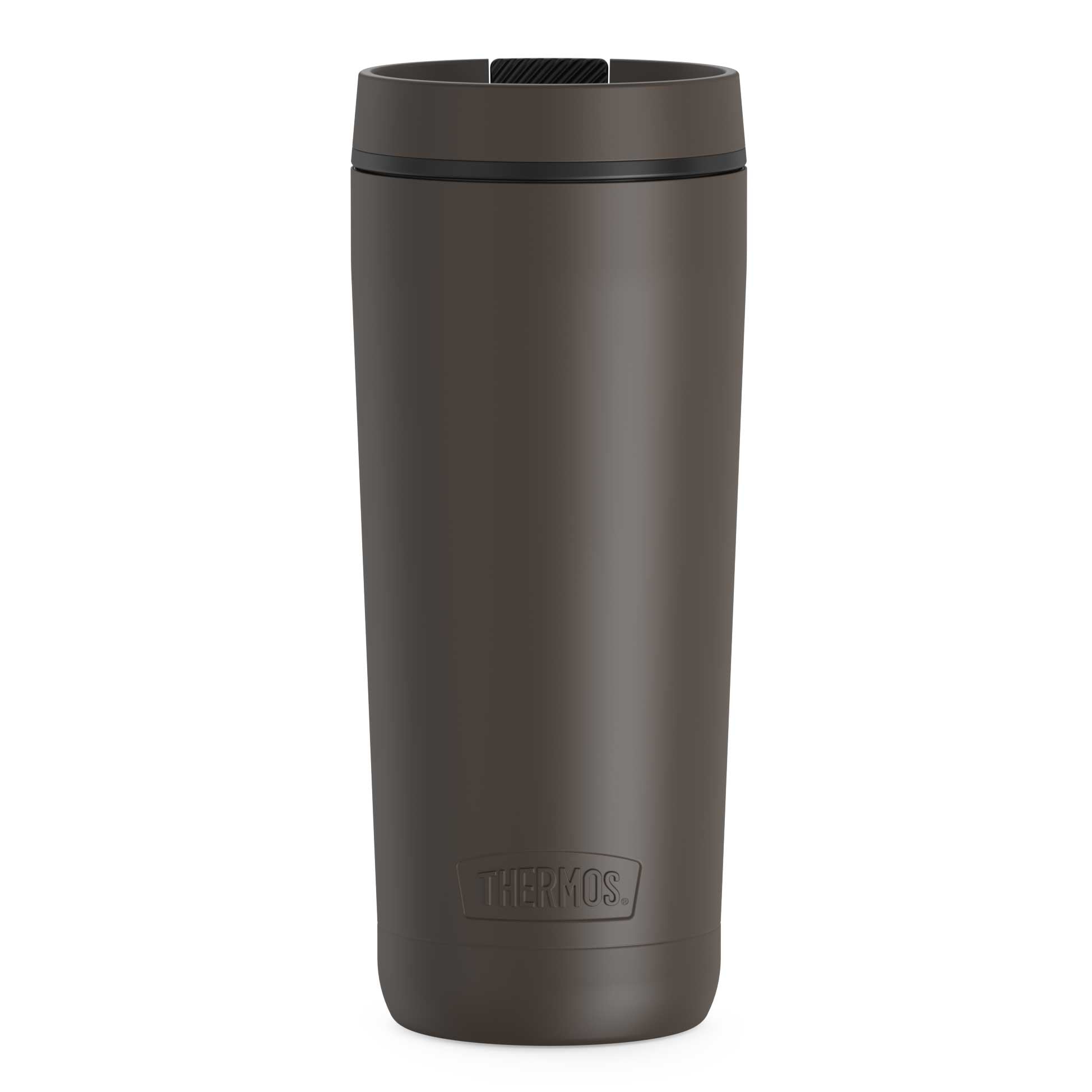 ts1319bk_18oz_tumbler_espresso_frontangle.jpg
