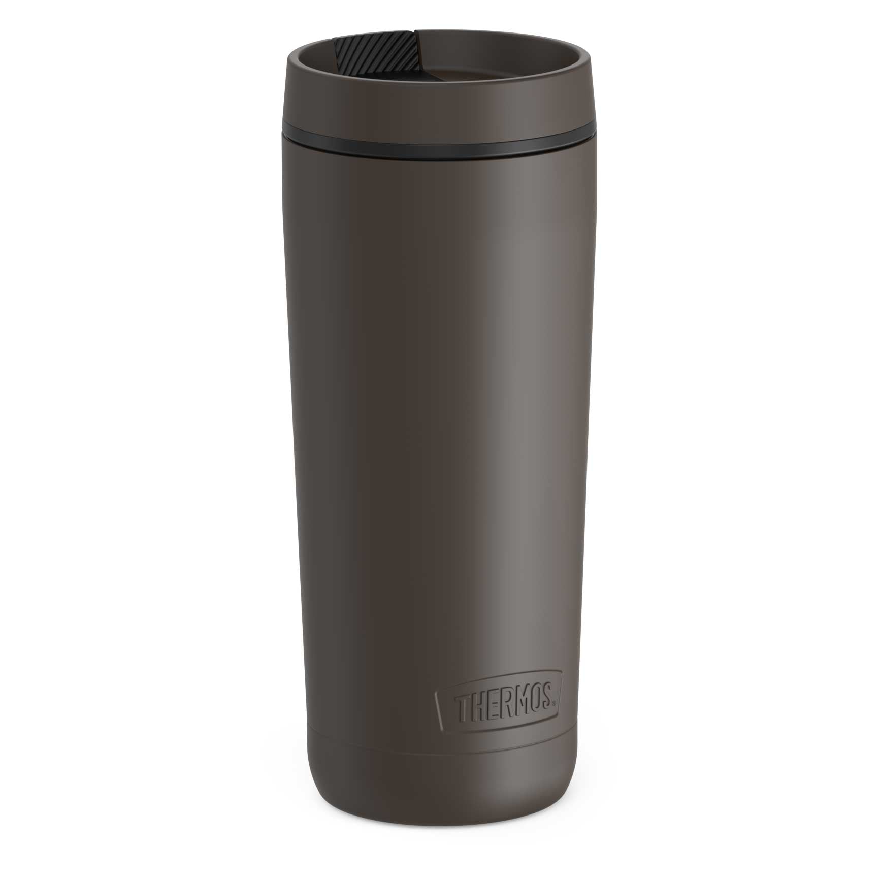 ts1319bk_18oz_tumbler_espresso_sideangle.jpg