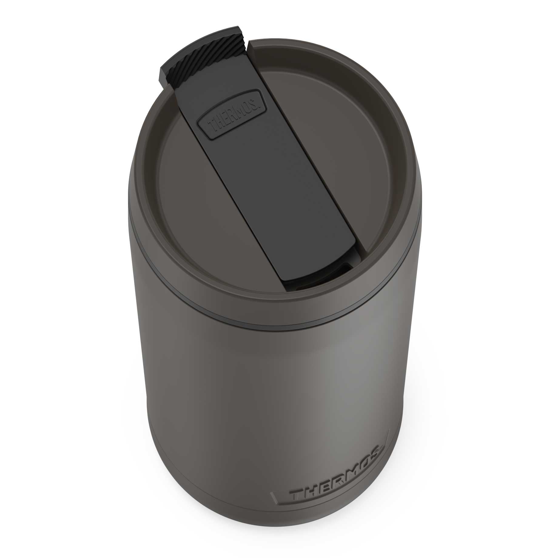 ts1319bk_18oz_tumbler_espresso_top.jpg