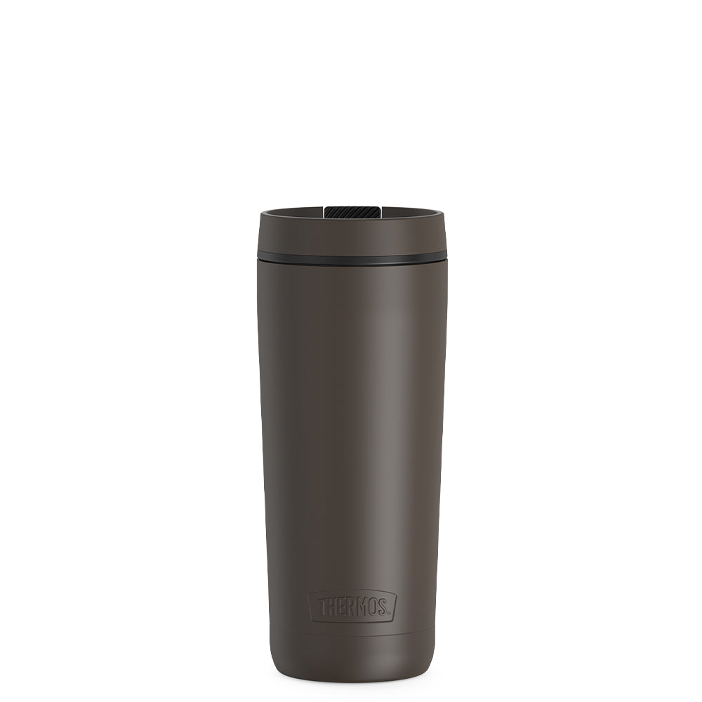 ts1319bk_mugs_tumblers_template_1000px_r1_1.jpg