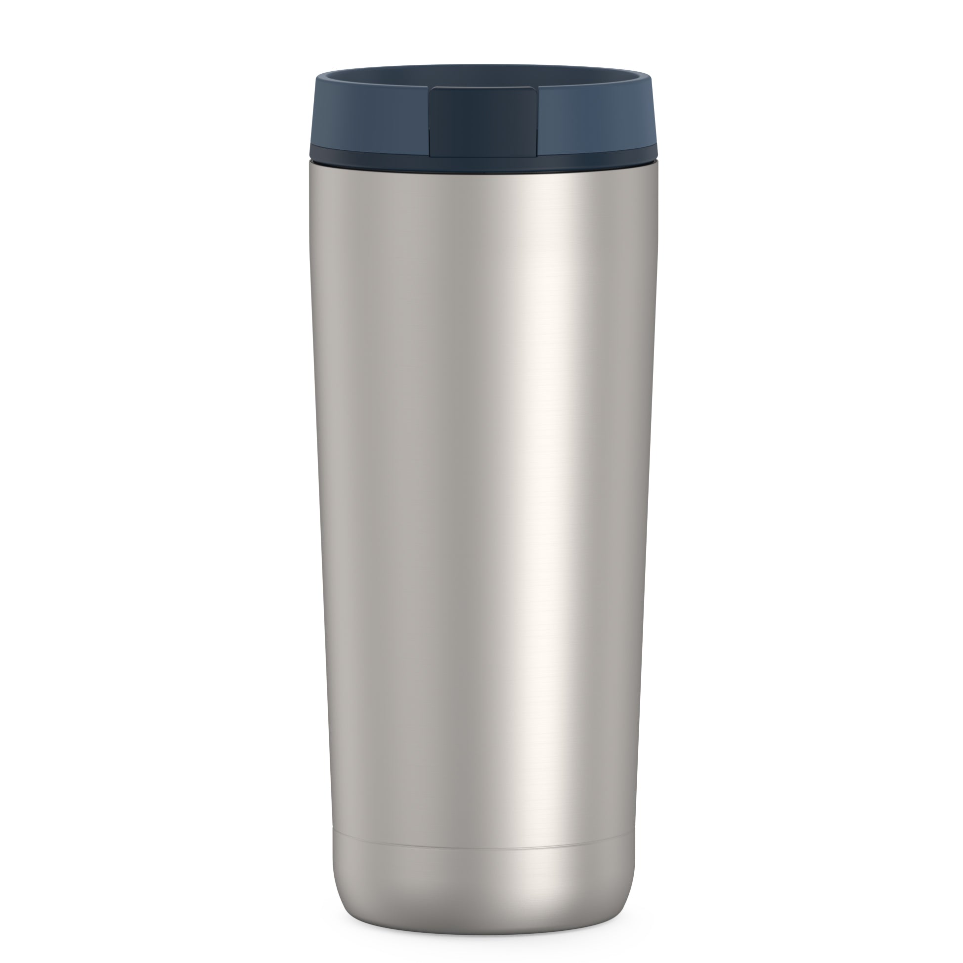 ts1319bms_18oz_tumbler_mattess_back_v3_f45af77c-40e8-4043-9e56-640930cbb793.jpg