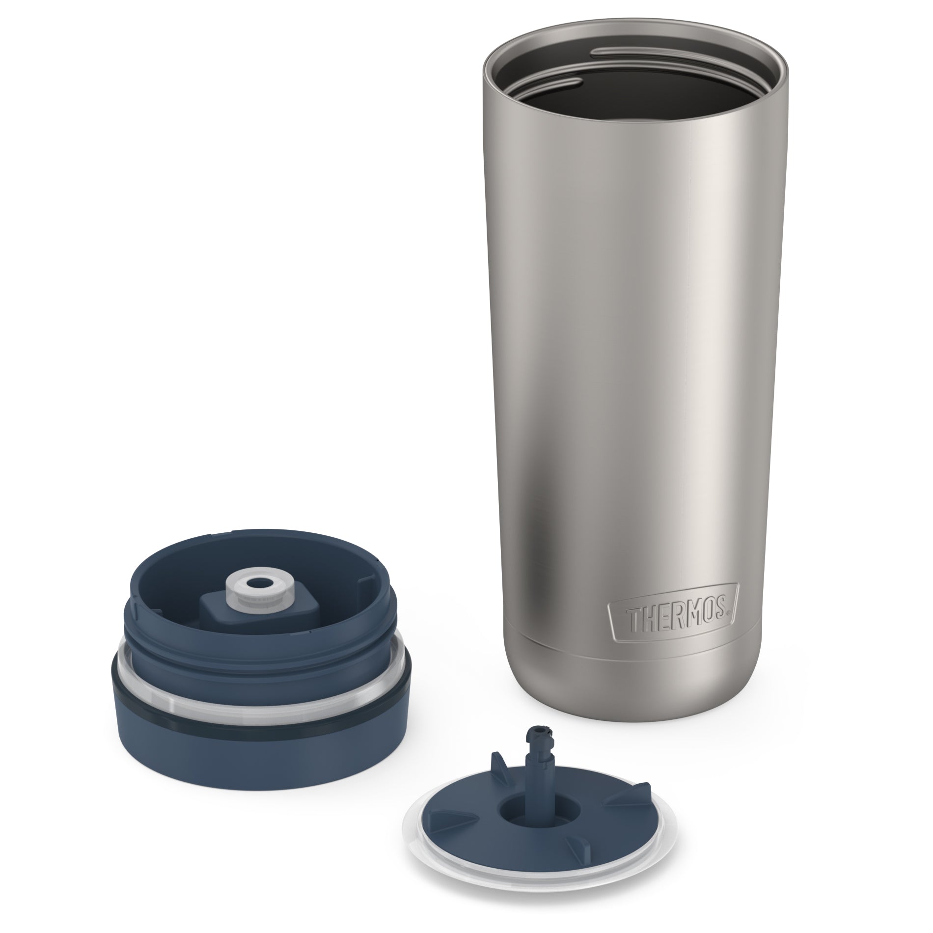 ts1319bms_18oz_tumbler_mattess_disassembled_v3.jpg