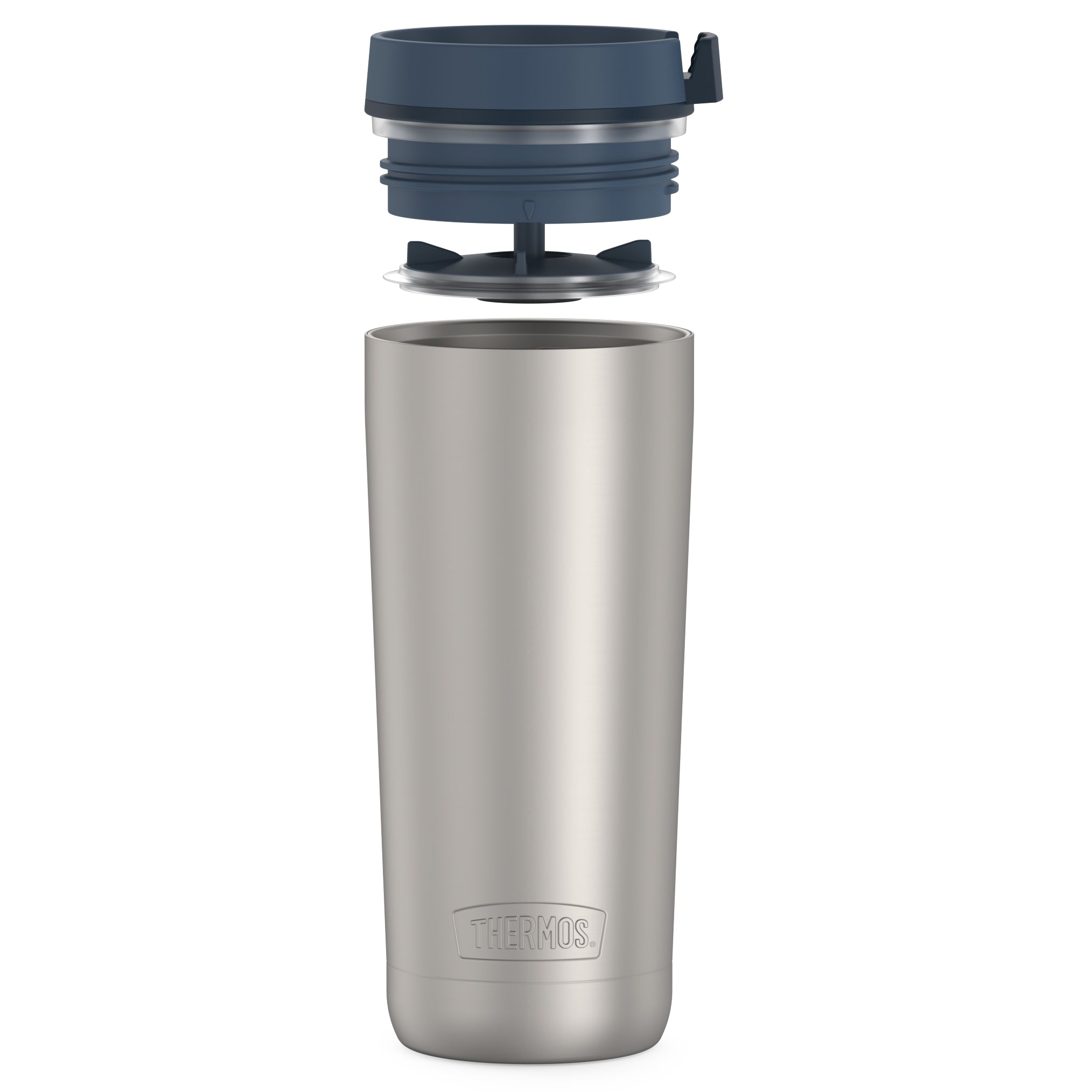 ts1319bms_18oz_tumbler_mattess_explode_v3.jpg