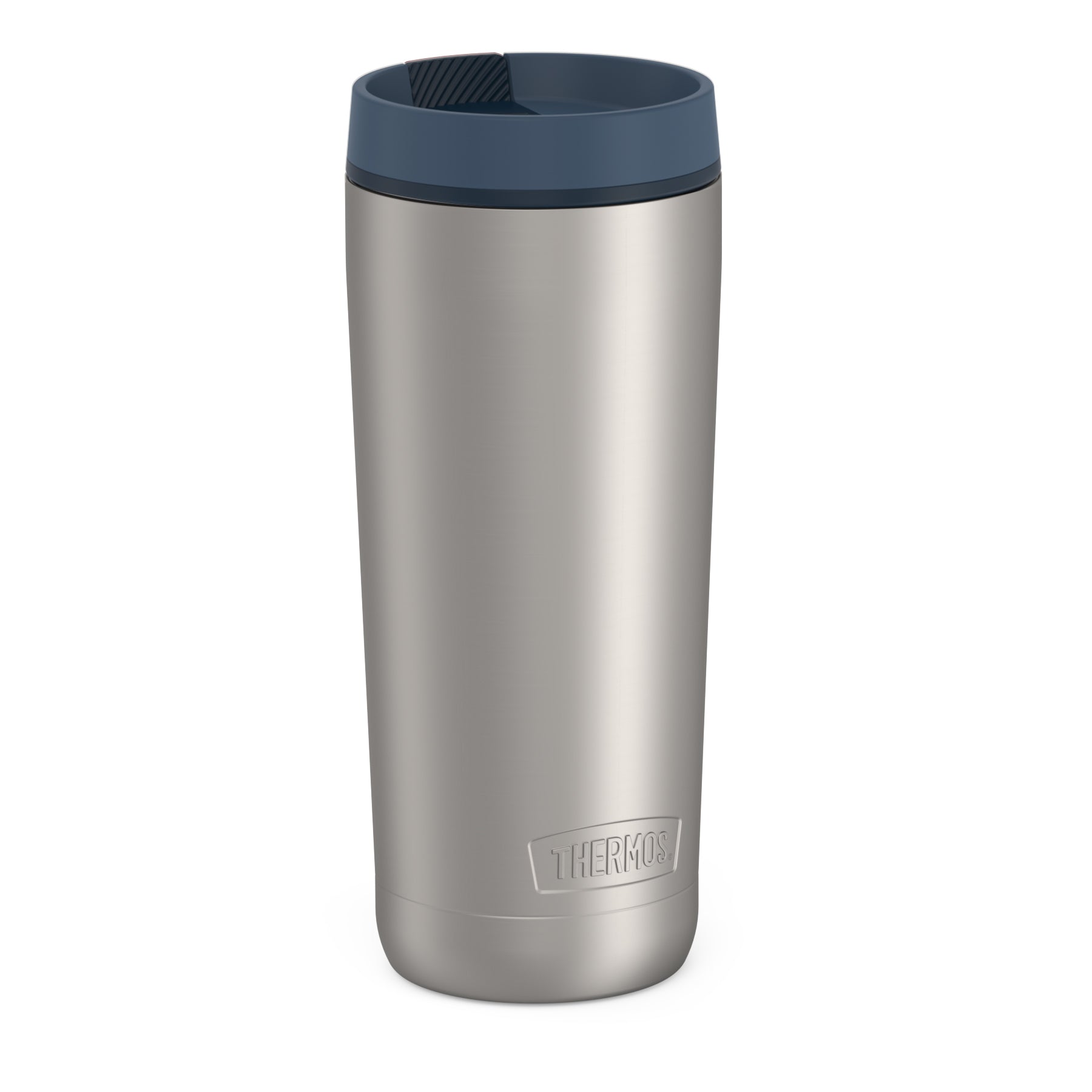 ts1319bms_18oz_tumbler_mattess_iso_v3.jpg