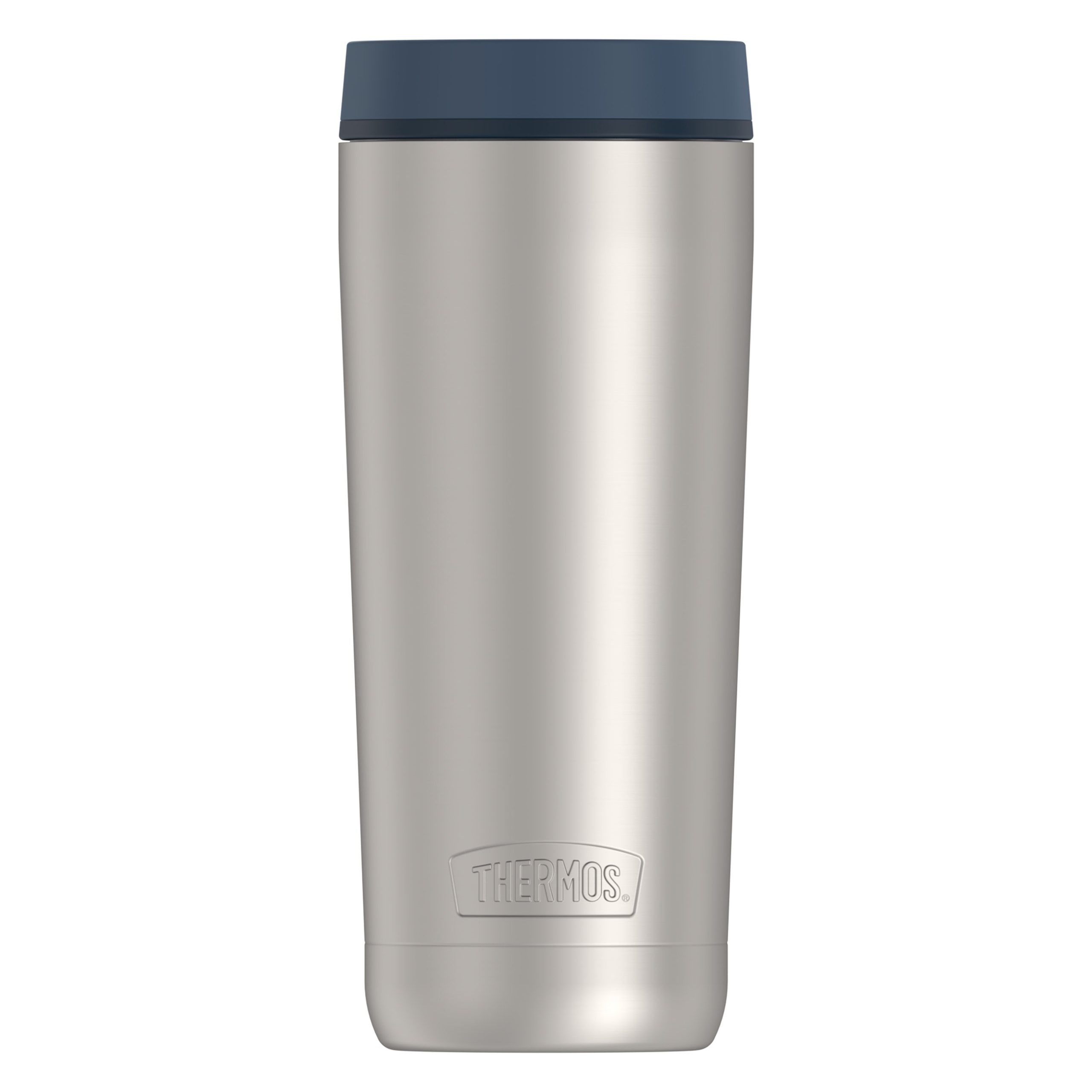 ts1319bms_18oz_tumbler_mattess_pog_v3.jpg