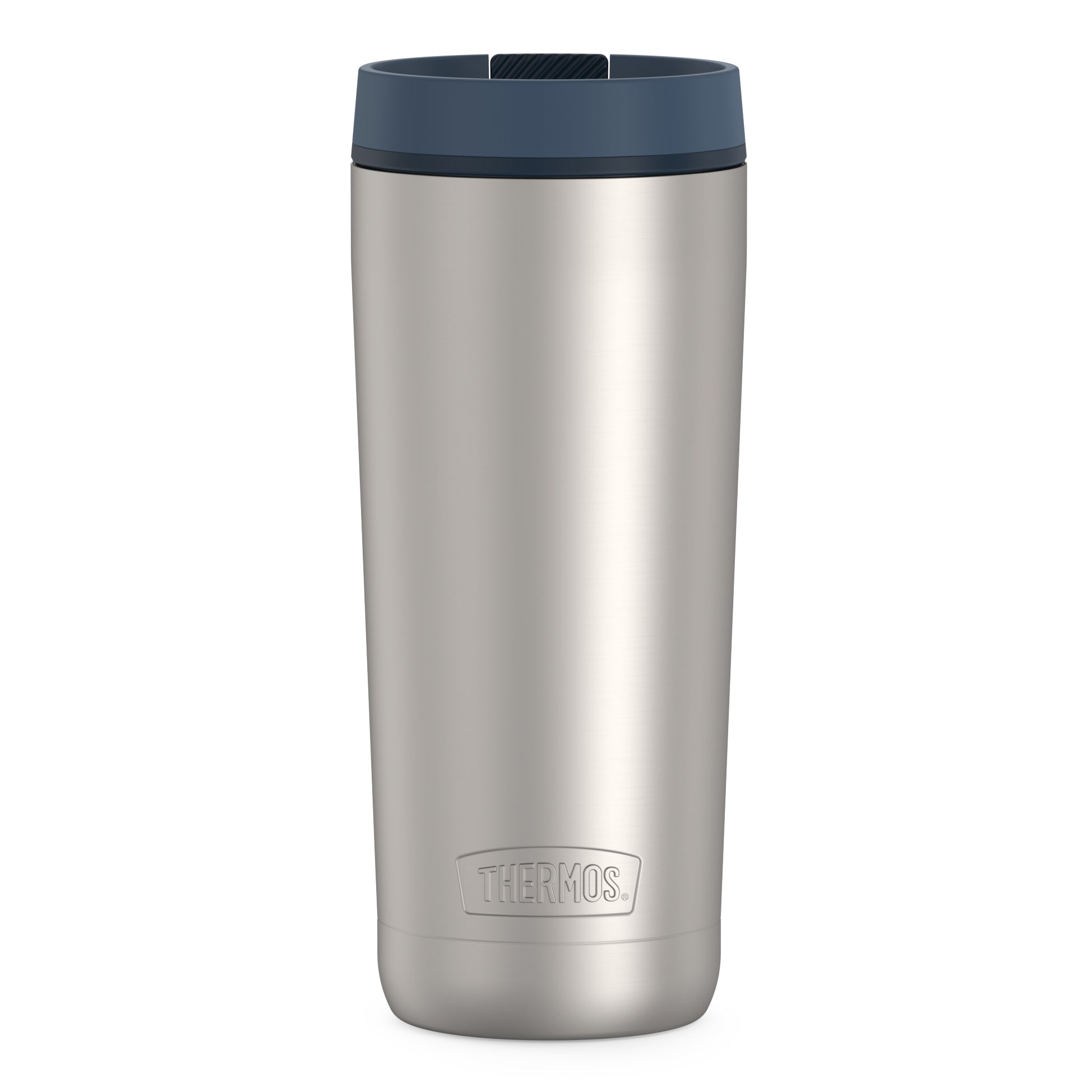 ts1319bms_18oz_tumbler_mattess_pres_v3.jpg