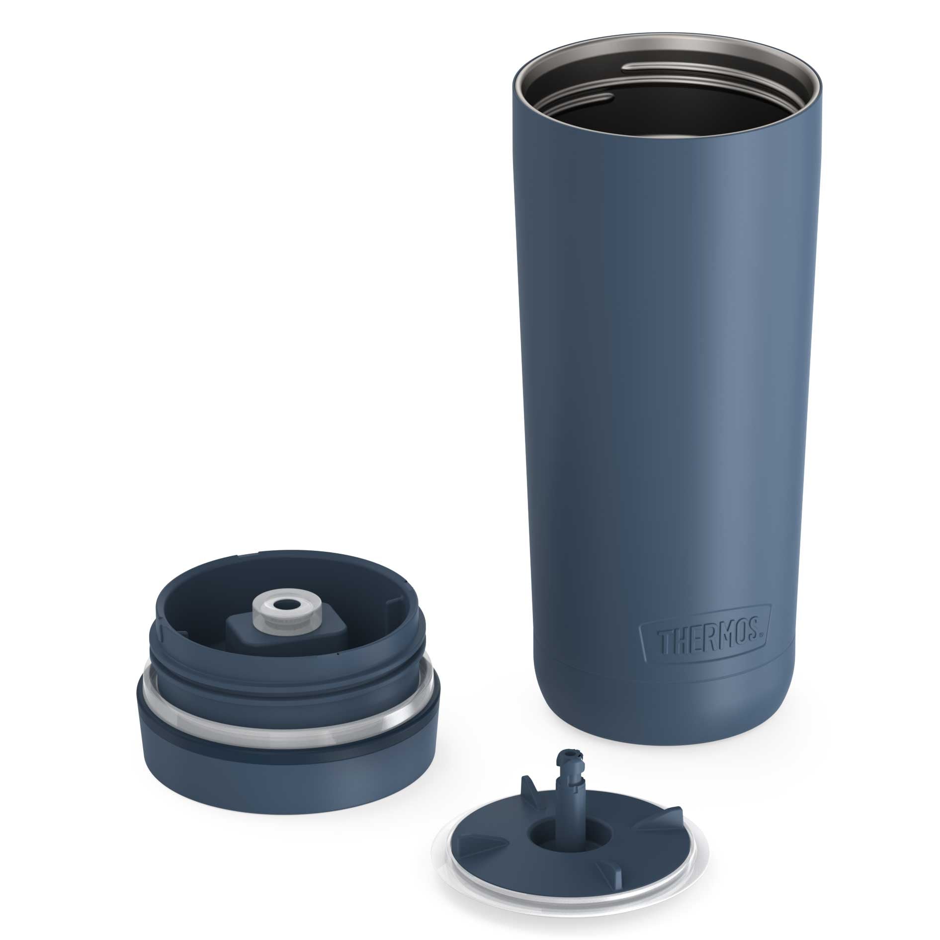 ts1319db_18oz_tumbler_slateblue_disasembled.jpg