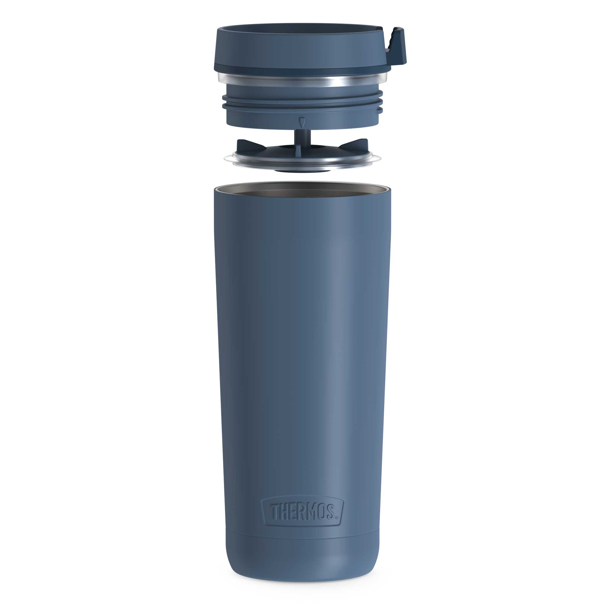 ts1319db_18oz_tumbler_slateblue_explode.jpg