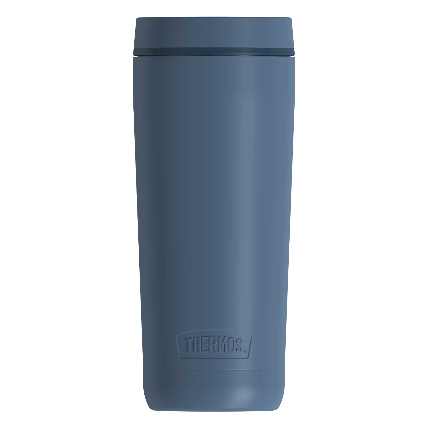 ts1319db_18oz_tumbler_slateblue_front.jpg