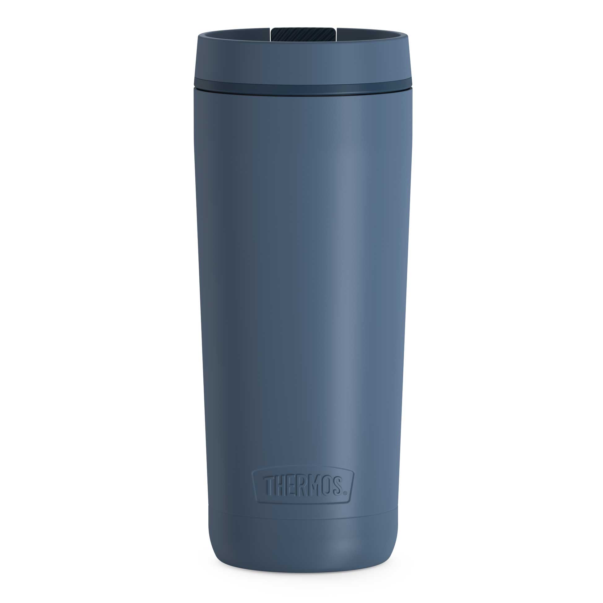 ts1319db_18oz_tumbler_slateblue_frontangle.jpg