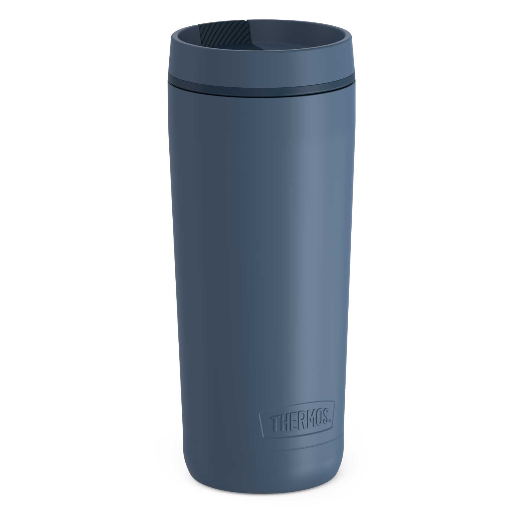 ts1319db_18oz_tumbler_slateblue_sideangle.jpg
