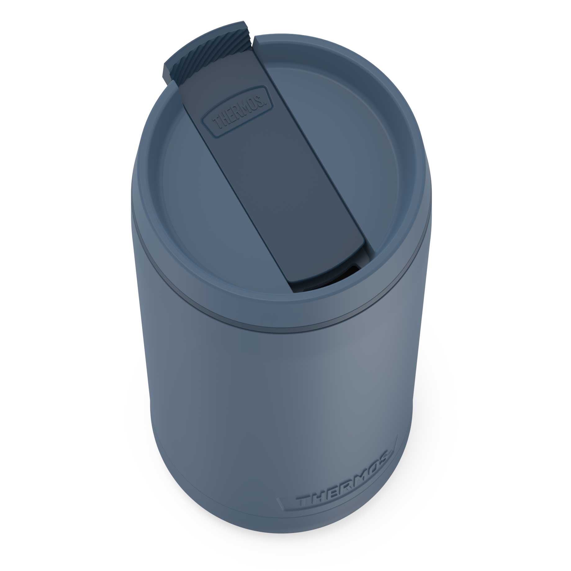 ts1319db_18oz_tumbler_slateblue_top.jpg