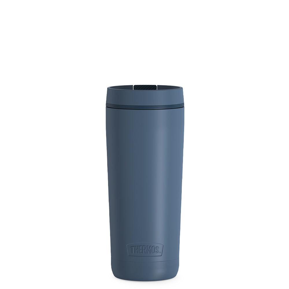 ts1319db_mugs_tumblers_template_1000px_r1_1.jpg