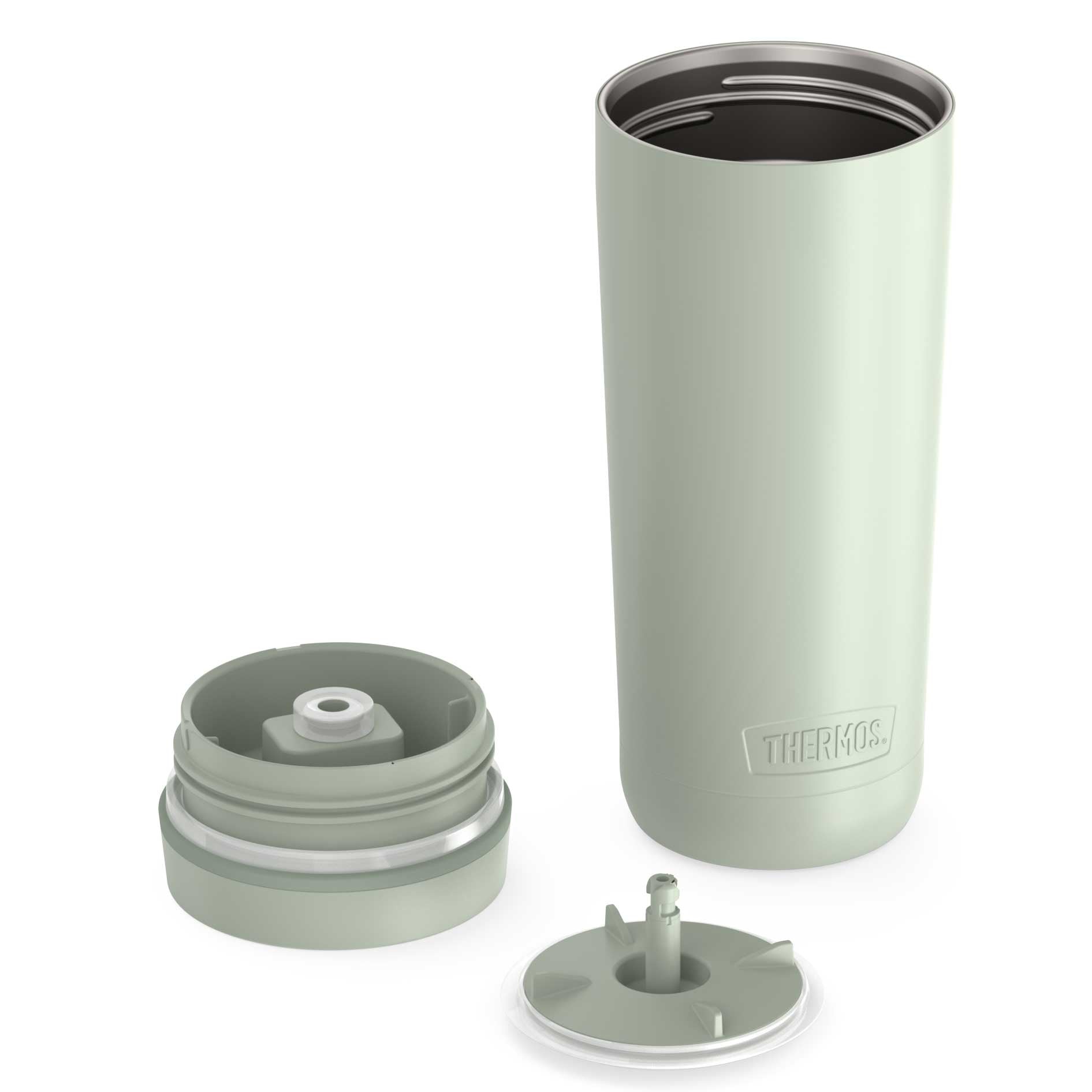 ts1319gr_18oz_tumbler_matcha_disassembled.jpg