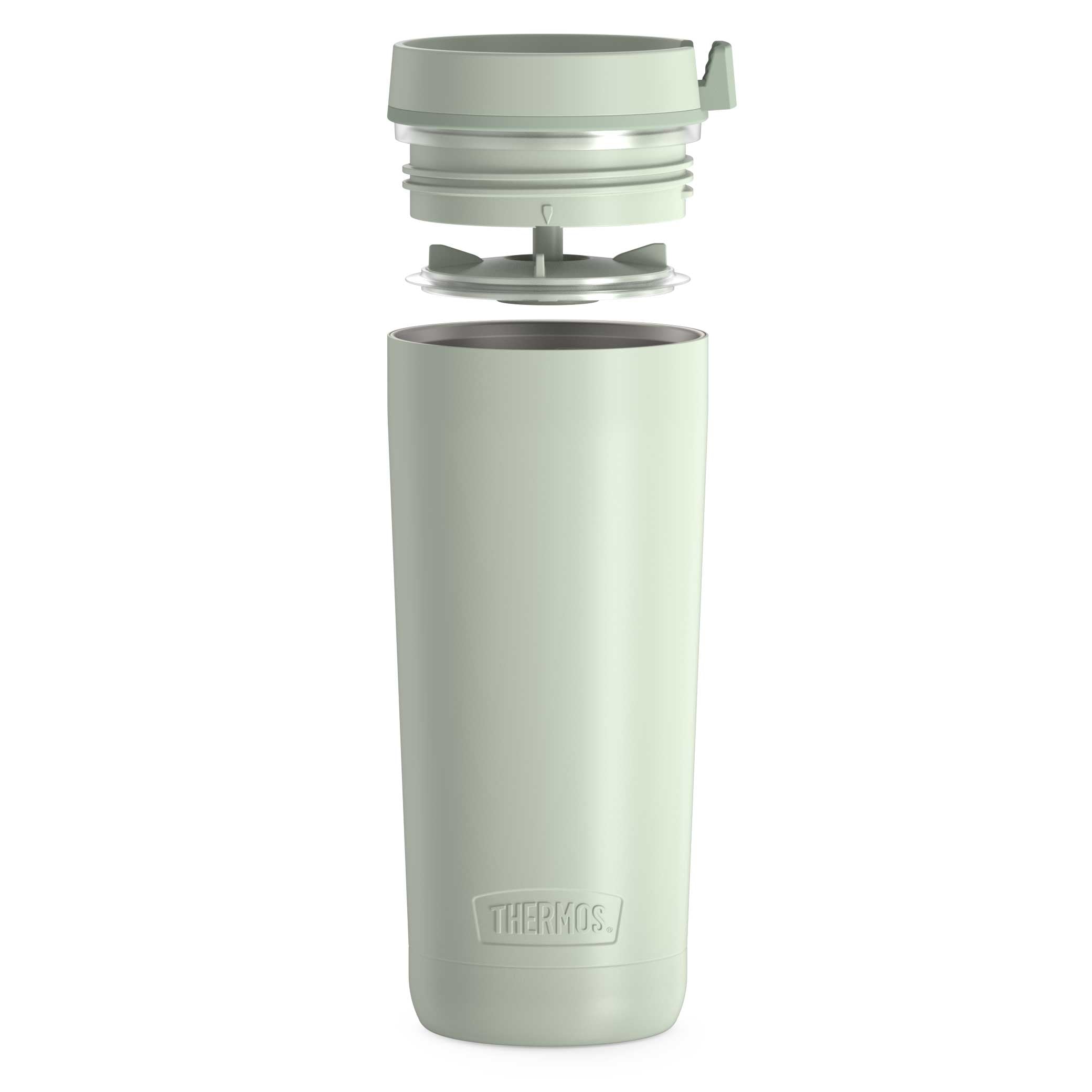 ts1319gr_18oz_tumbler_matcha_explode.jpg