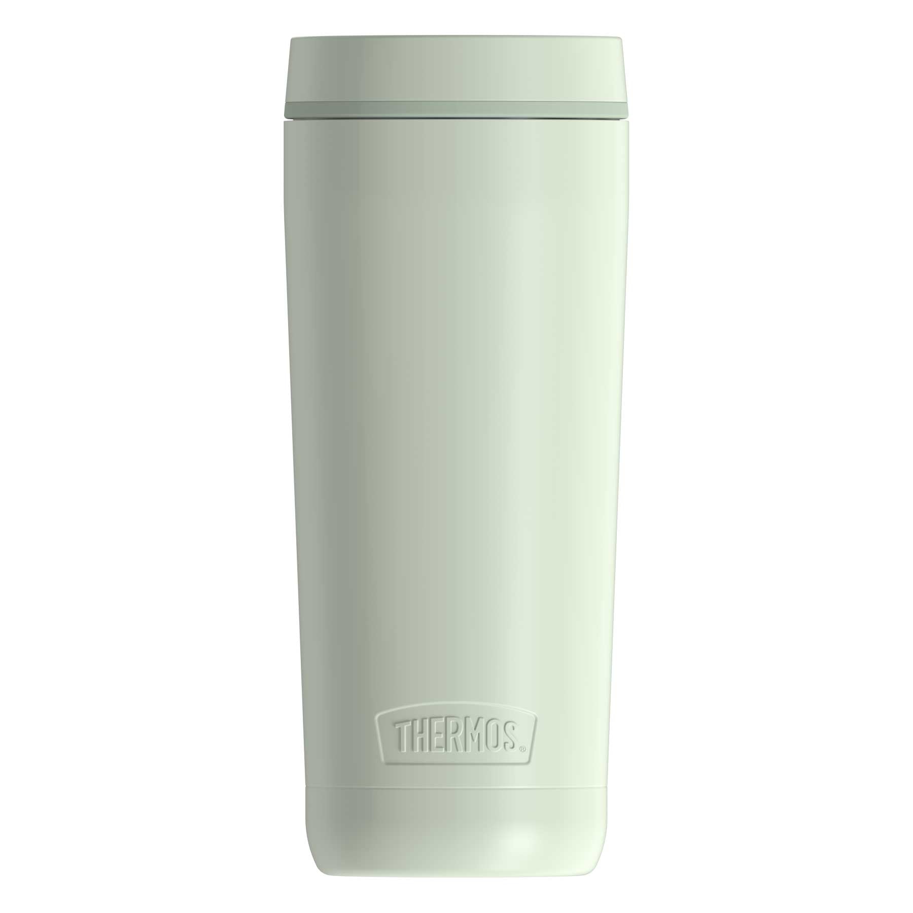 ts1319gr_18oz_tumbler_matcha_front.jpg