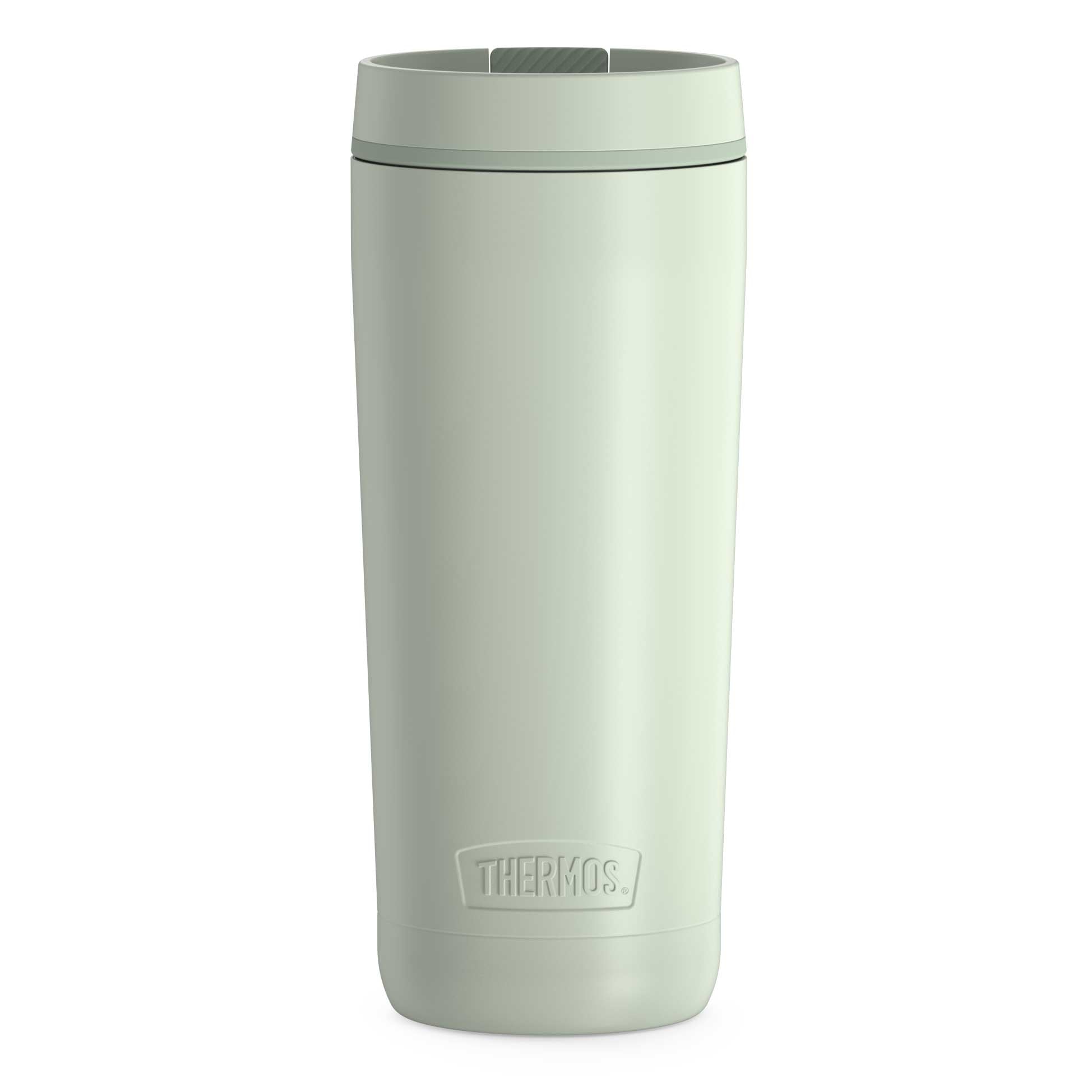 ts1319gr_18oz_tumbler_matcha_frontangle.jpg