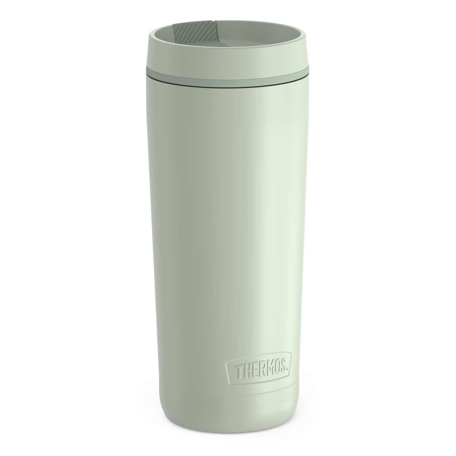 ts1319gr_18oz_tumbler_matcha_sideangle.jpg