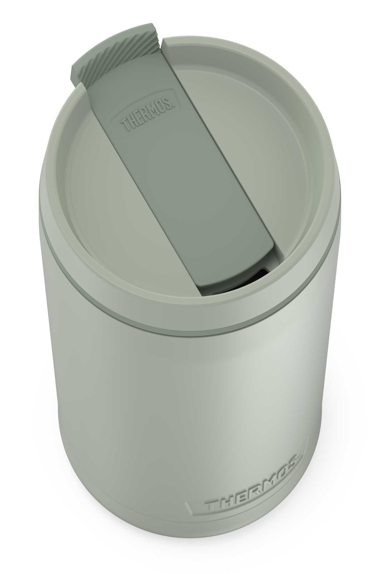 ts1319gr_18oz_tumbler_matcha_top.jpg