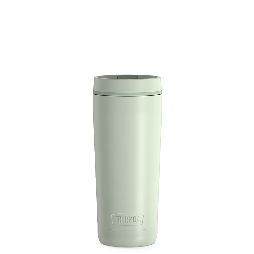 ts1319gr_mugs_tumblers_template_1000px_r1_1.jpg