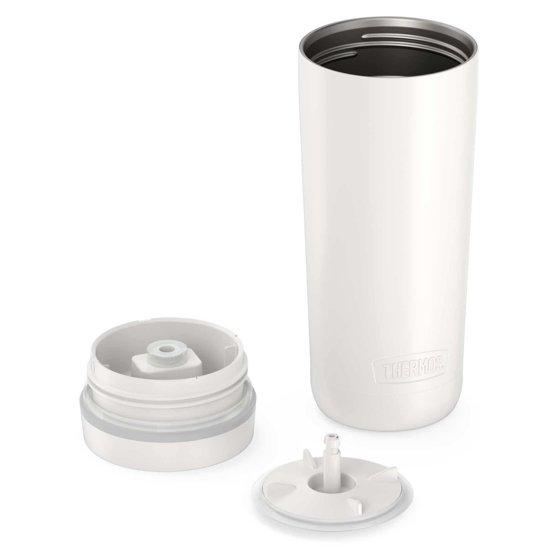 ts1319wh_18oz_tumbler_sleetwhite_disassembled.jpg