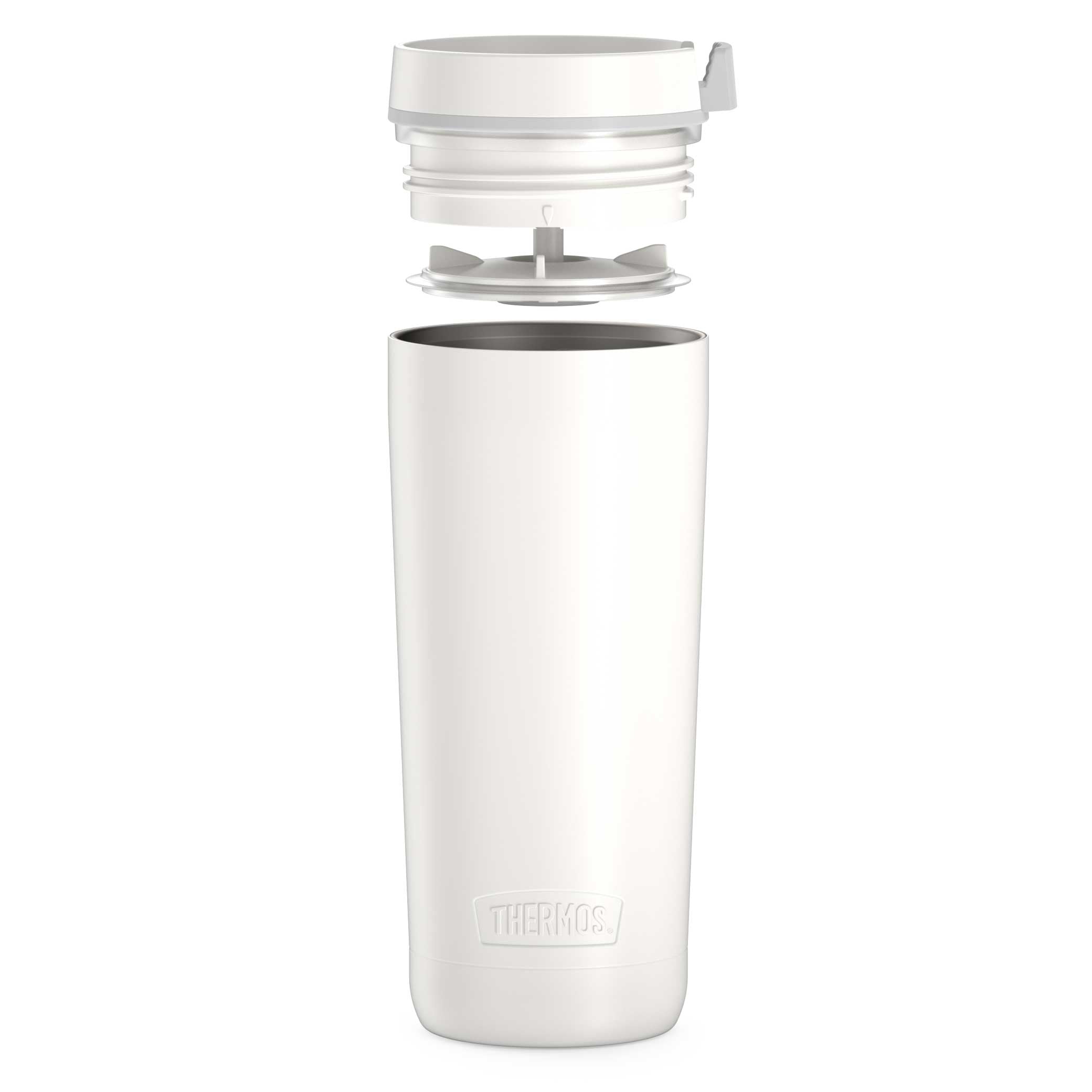 ts1319wh_18oz_tumbler_sleetwhite_explode.jpg