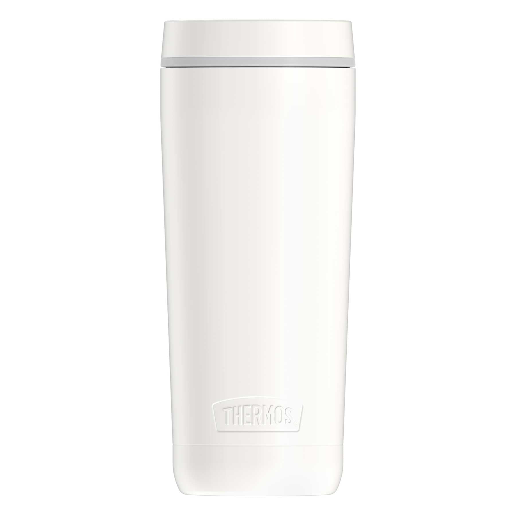 ts1319wh_18oz_tumbler_sleetwhite_front_1.jpg