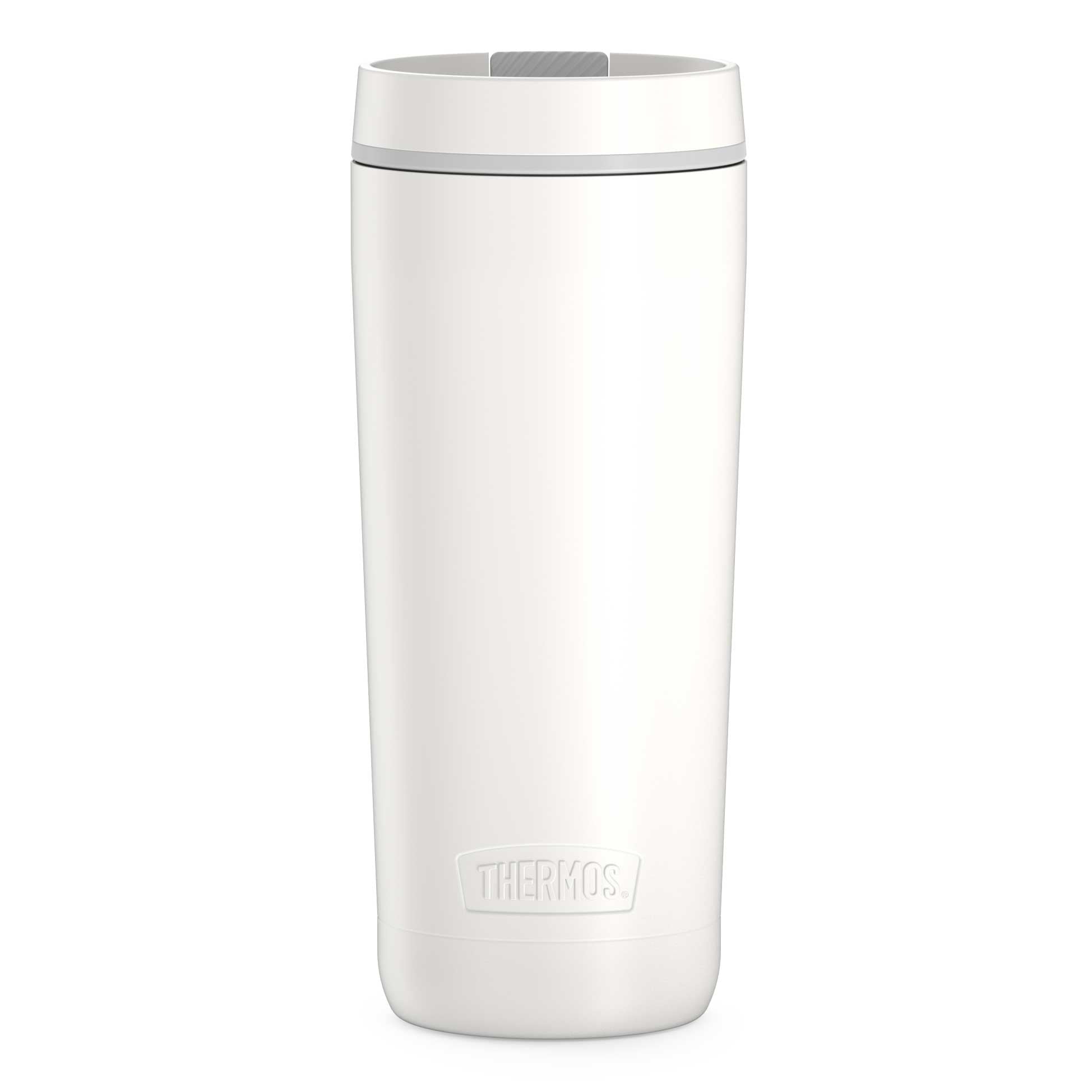 ts1319wh_18oz_tumbler_sleetwhite_frontangle.jpg