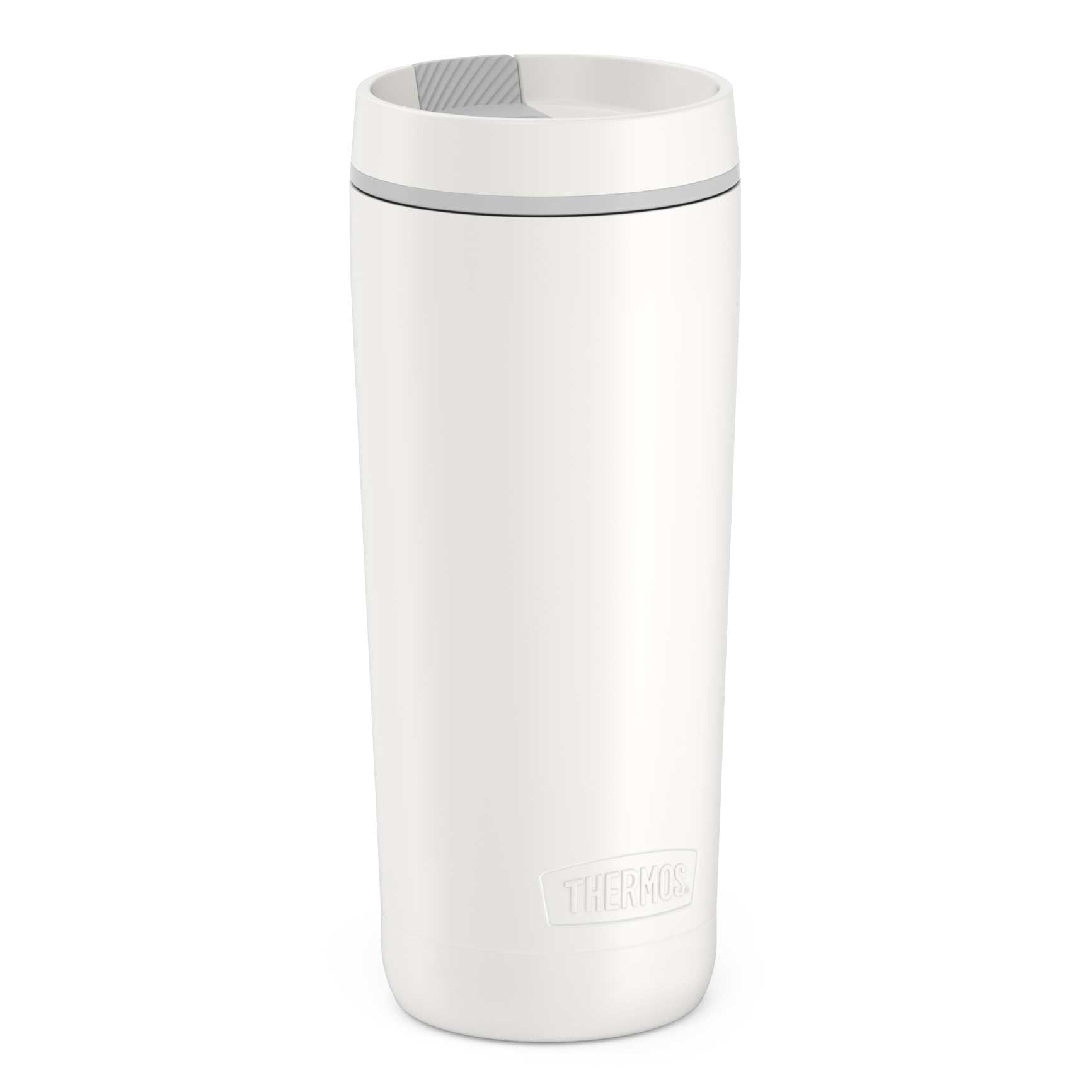 ts1319wh_18oz_tumbler_sleetwhite_sideangle.jpg