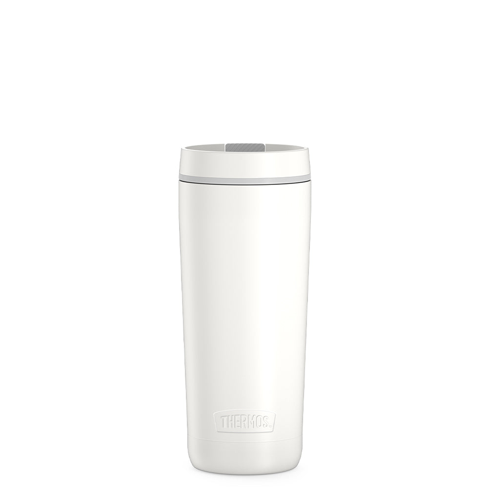 ts1319wh_mugs_tumblers_template_1000px_r1_1.jpg