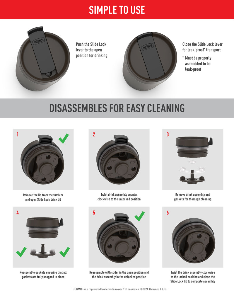 ts131_disassembyinstruction_infographic_r1_b06c336c-ea13-439f-b2be-6a315a328eaf.jpg