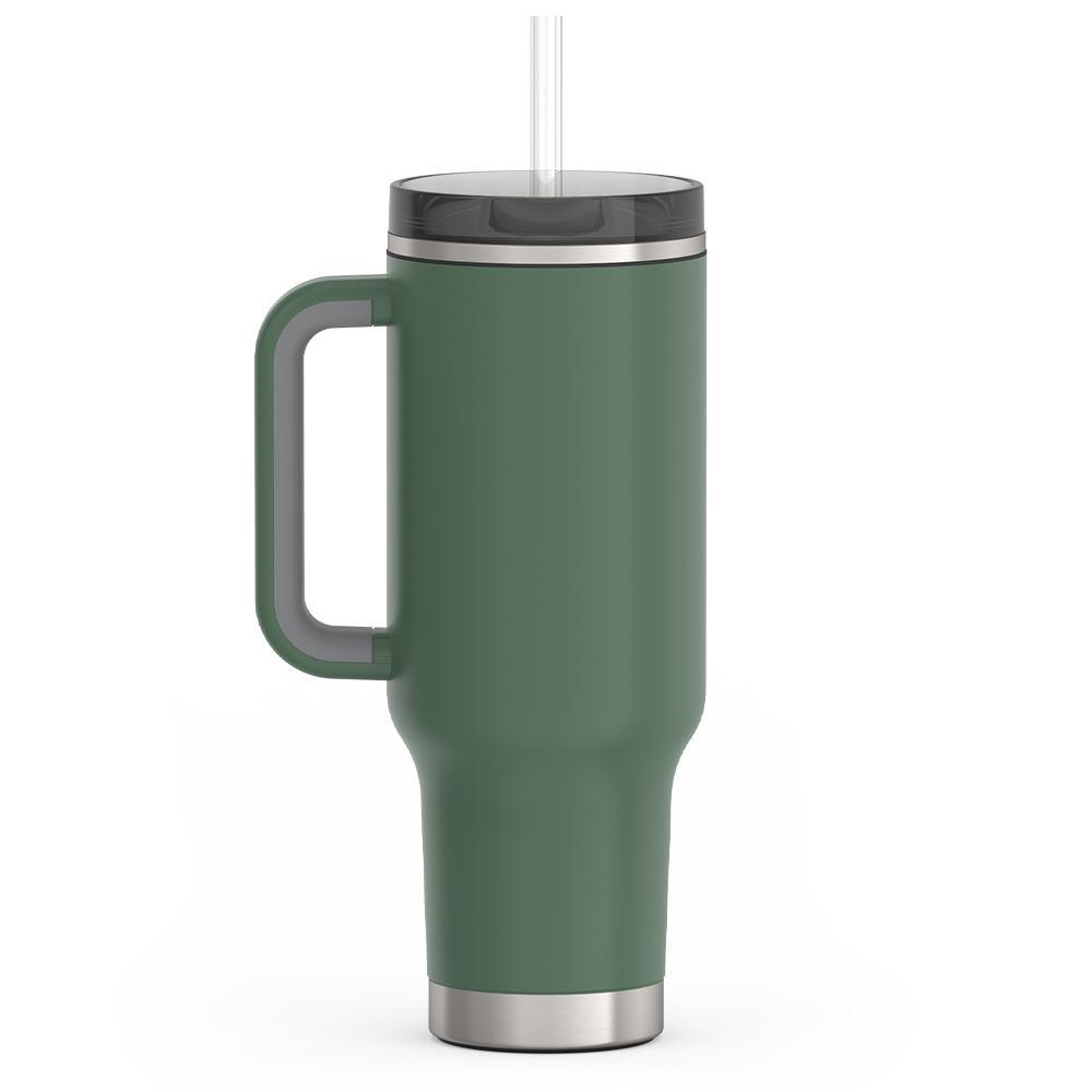 ts1802ag_1000x1000px_pdp_0005_ts1802ag_alpinegreen_smokelid_cg11_slider_cg9_tpe_padprint_logo_pres_back_strawup.jpg