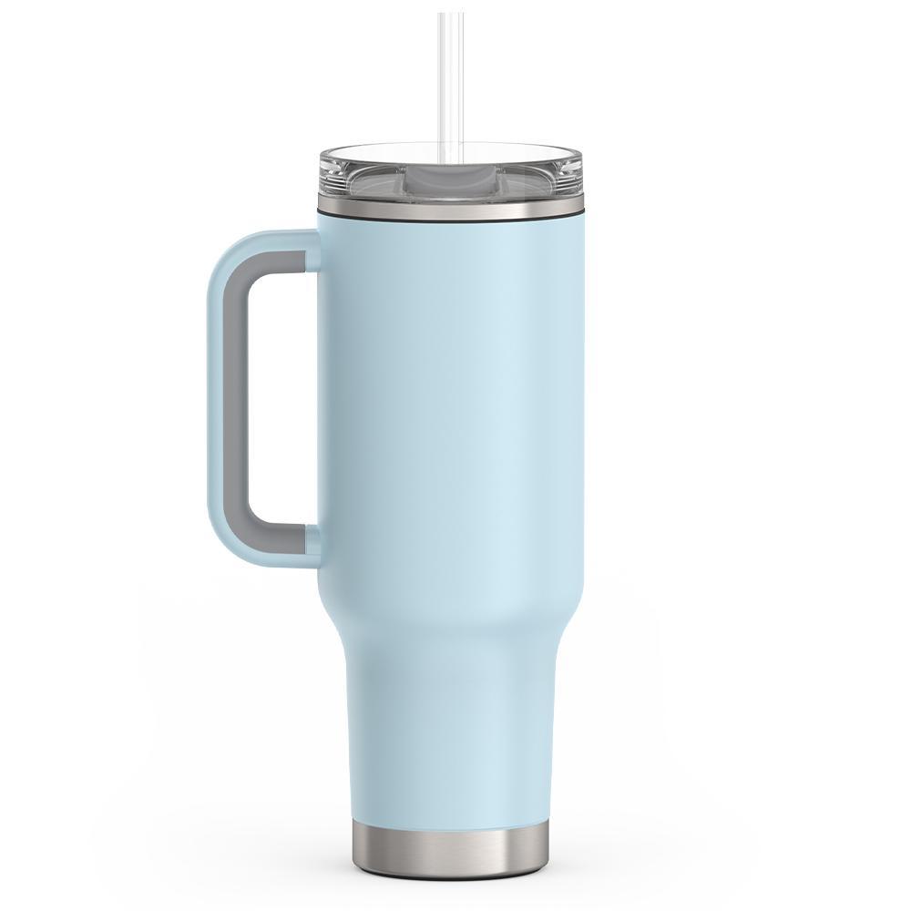 ts1802gc_1000x1000px_pdp_0004_ts1802gc_glacier_2204_clearlid_cg9_slider_cg9_tpe_padprint_pres_back_strawup.jpg