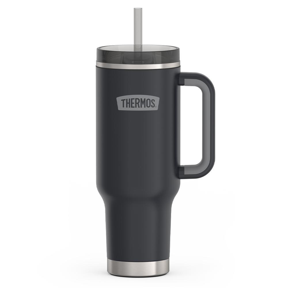 ts1802gt_40oz_travel_mug_granite_pres_r1_1000px_e0f7a777-71e4-4f67-ae7f-27d4fbf756a2.jpg