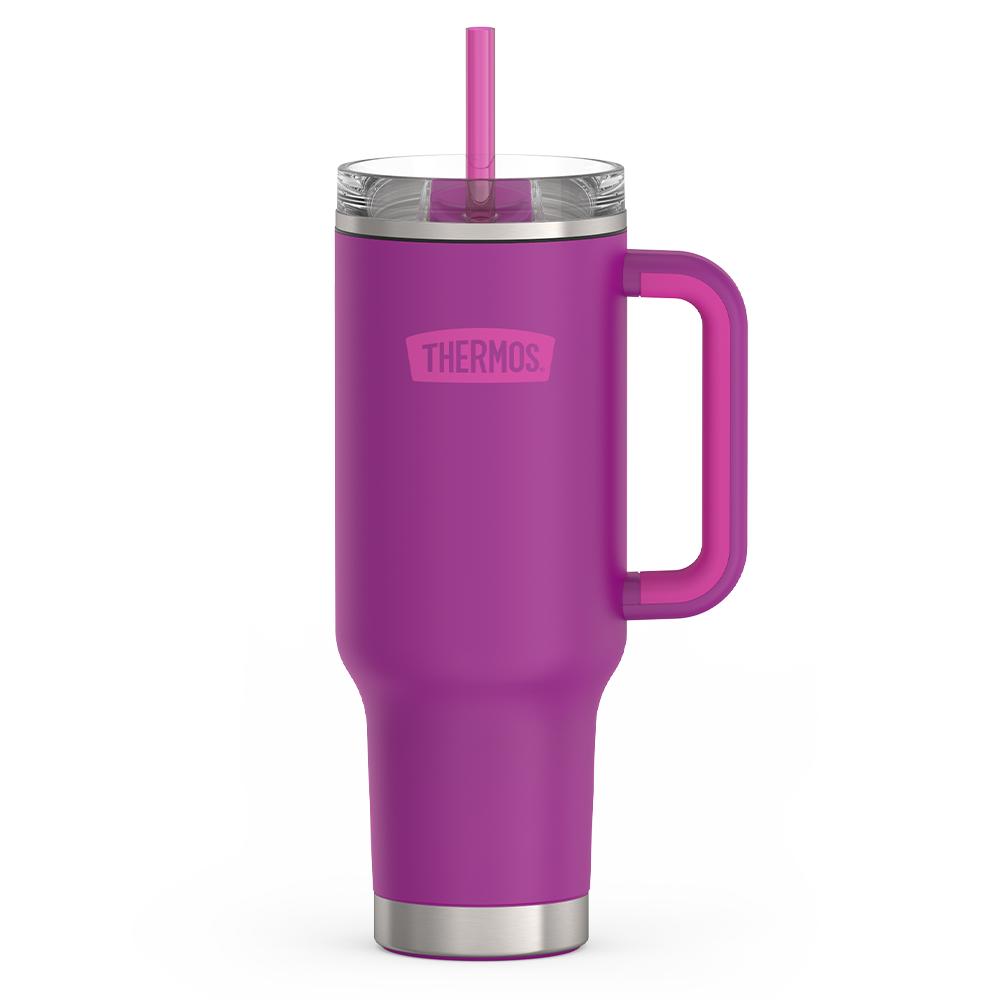ts1802pl_40oz_travel_mug_plum_pres_r1_1000px_d411f830-f11d-4579-aa80-6ab1ed11d073.jpg
