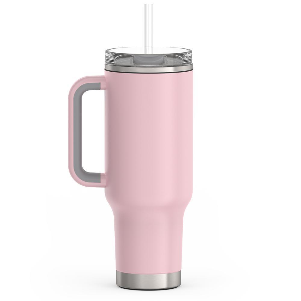 ts1802sp_1000x1000px_pdp_0004_ts1802sp_sunsetpink_502_clearlid_cg9_slider_cg9_tpe_padprint_pres_back_strawup.jpg