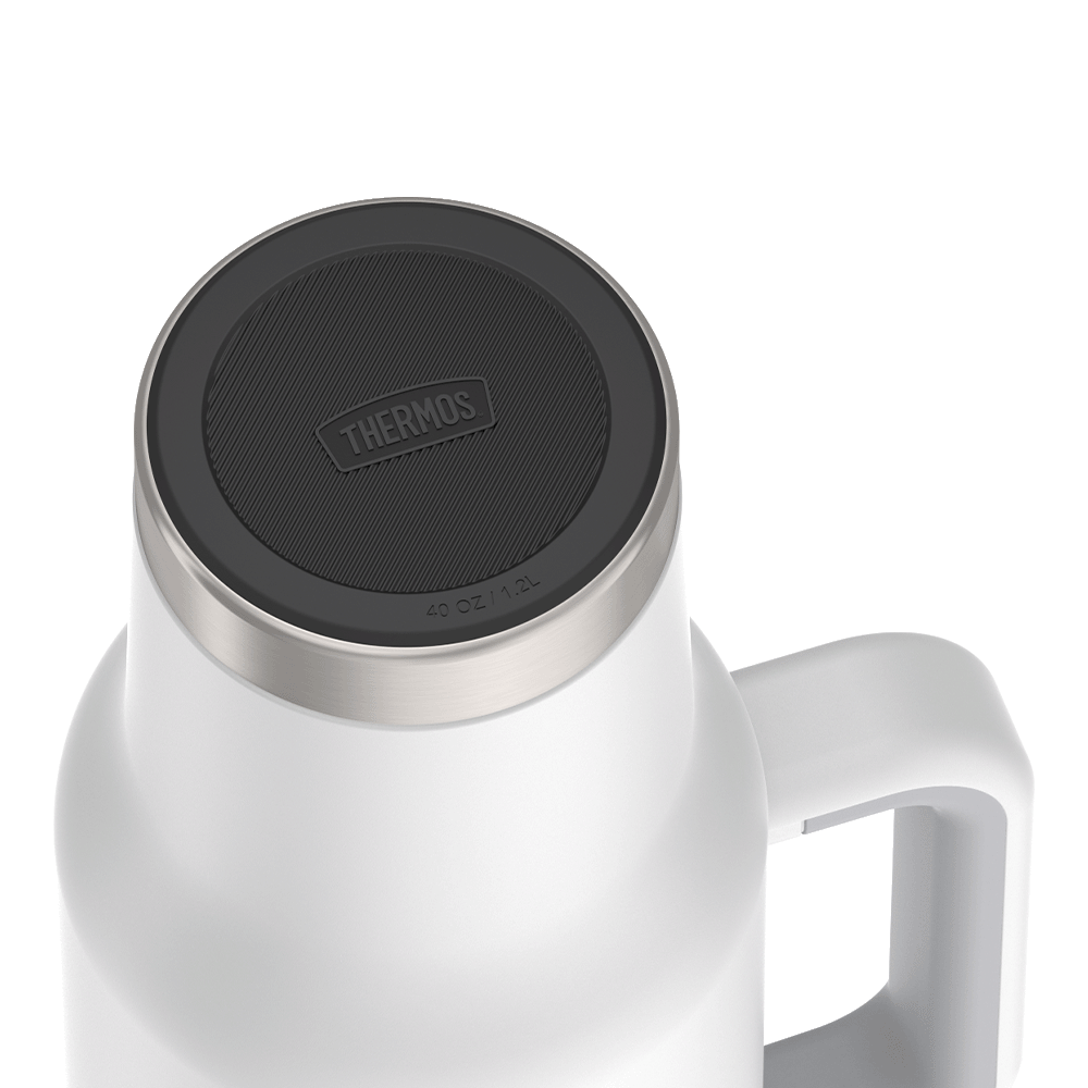 ts1802wh_clearlid_cg5_slider_cg5_tpe_padprint_logo_base_pdp.png