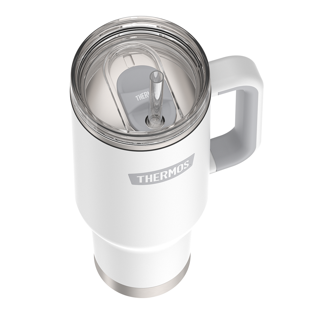 ts1802wh_clearlid_cg5_slider_cg5_tpe_padprint_logo_lidinset_wstraw_pdp.png