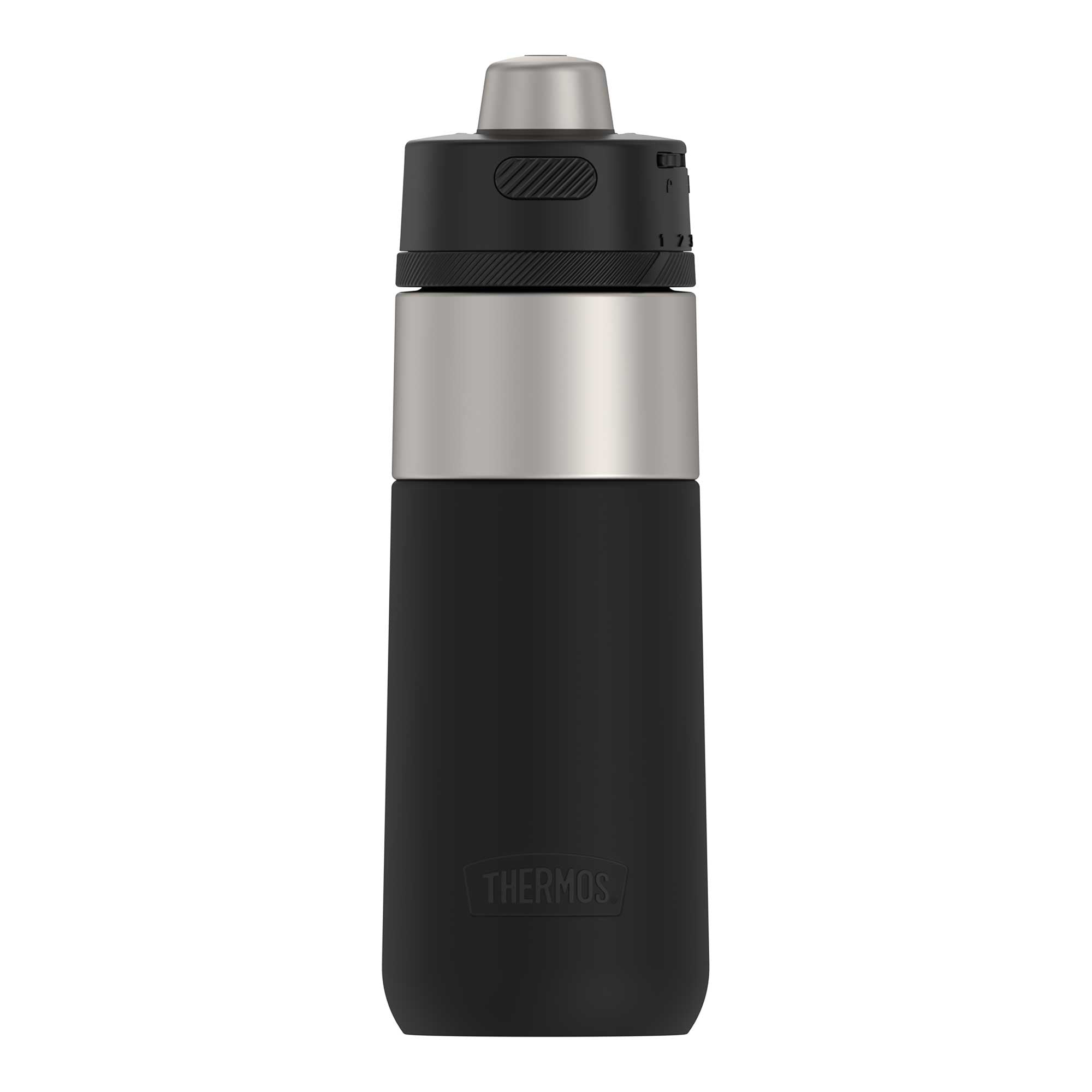ts4309ms_18ozsvw_wgrip_mattess_front.jpg