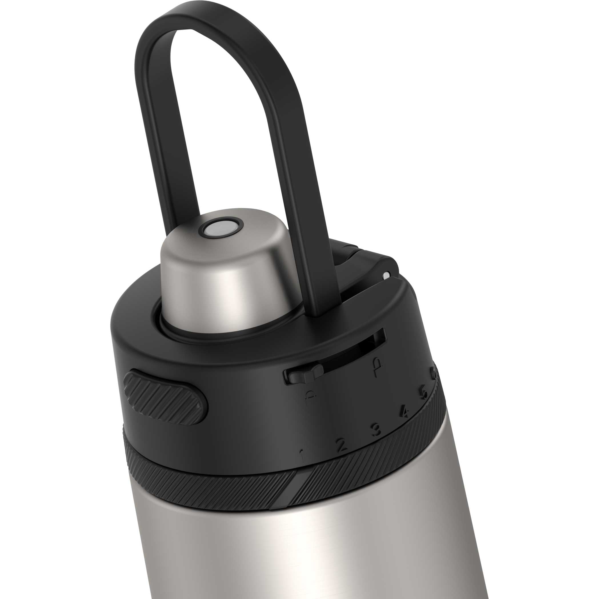 ts4309ms_18ozsvw_wgrip_mattess_handle.jpg